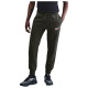 Nike Ανδρικό παντελόνι φόρμας Sportswear Club Fleece Nike Ανδρικό παντελόνι φόρμας Sportswear Club Fleece
